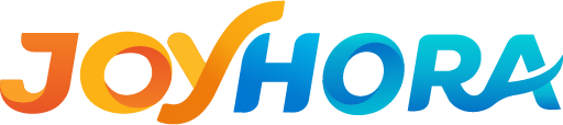 JoyHora Logo
